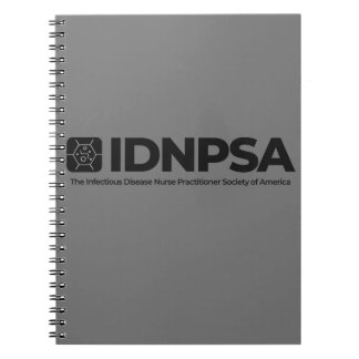 IDNPSA NOTITIEBOEK