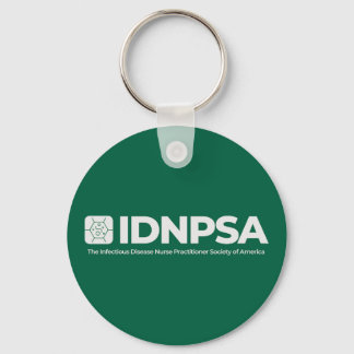 IDNPSA-Sleutelhanger Sleutelhanger