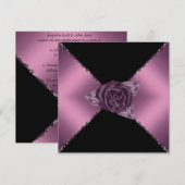 IDODESIGNEN, IDO KAART (Voorkant / Achterkant)