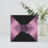 IDODESIGNEN, IDO KAART (Staand voorkant)