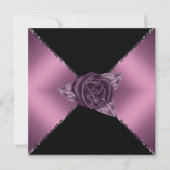 IDODESIGNEN, IDO KAART (Voorkant)