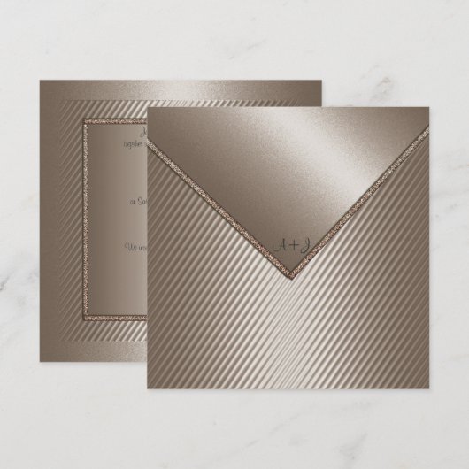 IDODESIGNEN, IDO KAART (Voorkant / Achterkant)