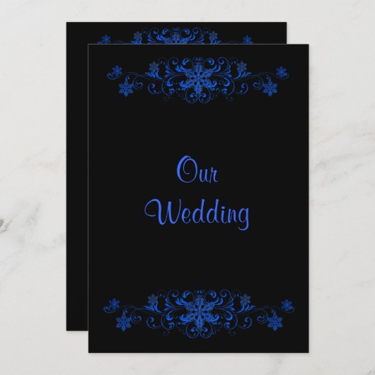 IDODESIGNEN, IDO KAART