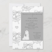 IDODESIGNEN, IDO KAART (Voorkant)