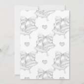 IDODESIGNEN, IDO KAART (Achterkant)