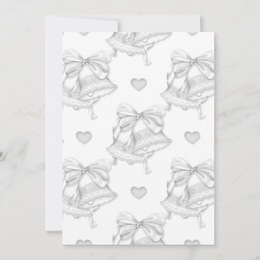 IDODESIGNEN, IDO KAART (Achterkant)