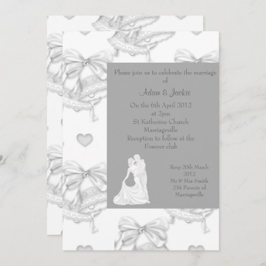 IDODESIGNEN, IDO KAART (Voorkant / Achterkant)