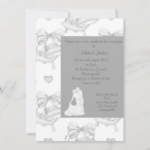 IDODESIGNEN, IDO KAART