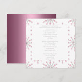 IDODESIGNEN, IDO KAART (Voorkant / Achterkant)