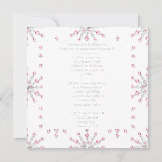 IDODESIGNEN, IDO KAART (Voorkant)