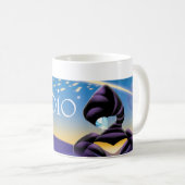 Idolz Scorpio Mok 02 (Voorkant rechts)