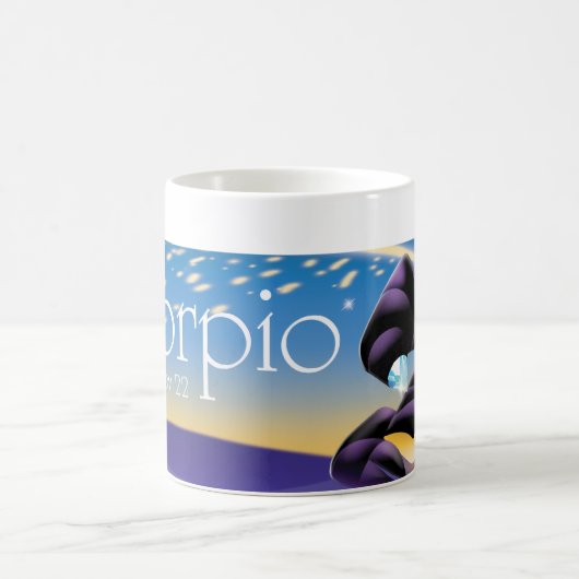 Idolz Scorpio Mok 02 (Center)