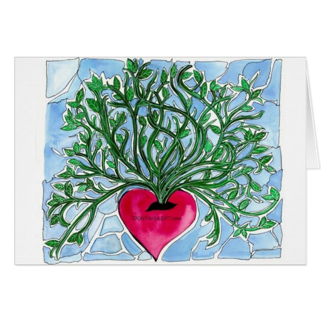 iDONTdoSILENT.jpg (Voorkant Horizontaal)