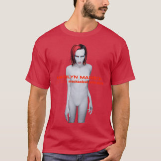 Idoolcadeaus voor jou, geliefde beloond voor vrouw t-shirt