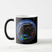 IDP-Mok Magische Mok (Links)