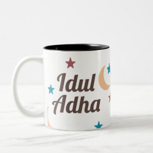 Idul Adha Mok - Eid Ul Adha 2026 Islamitische Koff