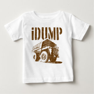 iDUMP ()