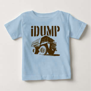 iDump (scherp)
