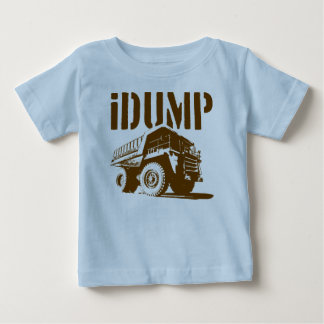 iDump (scherp)