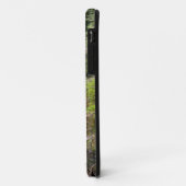 Idyllic Waterfall Case-Mate iPhone Case (Achterkant/links)