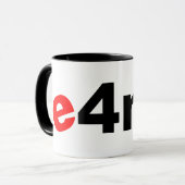 IE4ME-Mok Mok (Voorkant links)