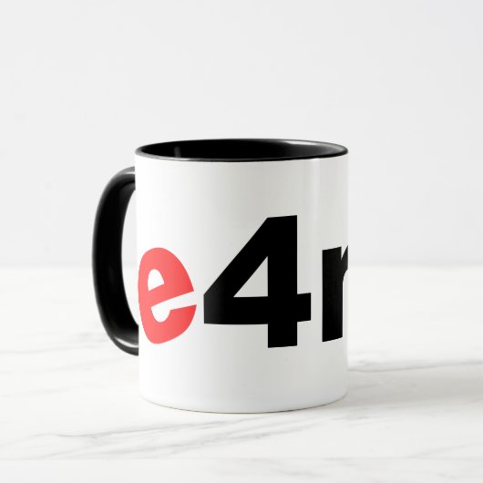 IE4ME-Mok Mok (Voorkant links)