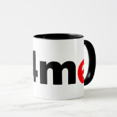 IE4ME-Mok Mok (Voorkant rechts)