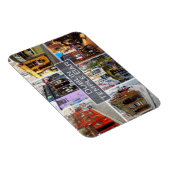 IE Ireland - Dublin - Temple Bar Magneet (Rechterzijde)