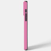 Ie Mensen Grappig Meowy Zwarte Katten  Case-Mate iPhone Case (Achterkant / Links)