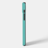 Ie Mensen Grappige Poezen Zwart Kat  Case-Mate iPhone Case (Achterkant / Links)