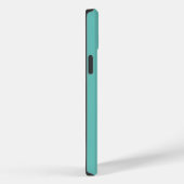 Ie Mensen Grappige Poezen Zwart Kat  Case-Mate iPhone Case (Achterkant / Rechts)