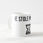 IE Mijn Mok stoppen (Voorkant links)