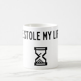 IE Mijn Mok stoppen