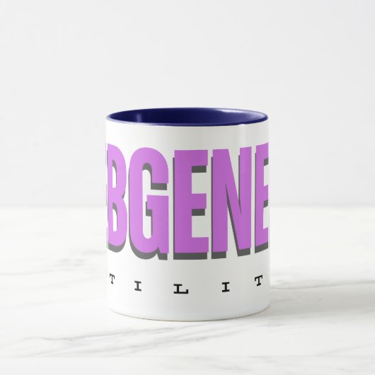 IEBGENER-hulpprogramma in Mainframe Mok (Midden)