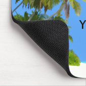 ieder thema muismat (Hoek)