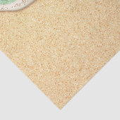 ieder thema tissuepapier (Detail)