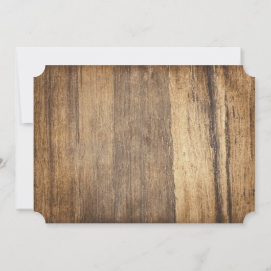 IEDERE LEEFTIJD - Goud tot perfecte Whiskey-dag Kaart (Achterkant)