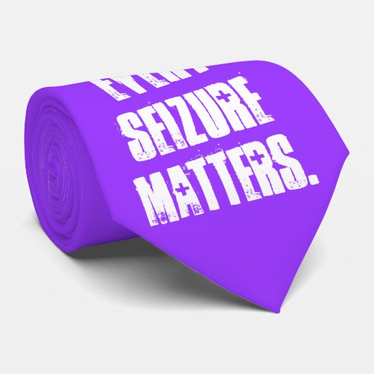 IEDERE MATERIAAL. STROPDAS (Opgerold)