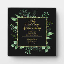 IEDERE Weddenschap-Jubileum - Speciaal