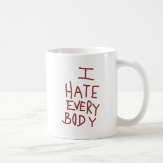 iedereen.ai koffiemok