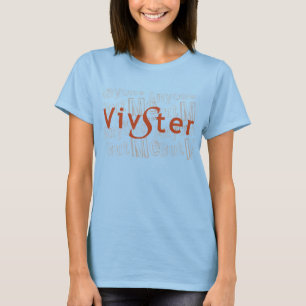 Iedereen behalve ik Burnout Vrouwenshirt T-shirt