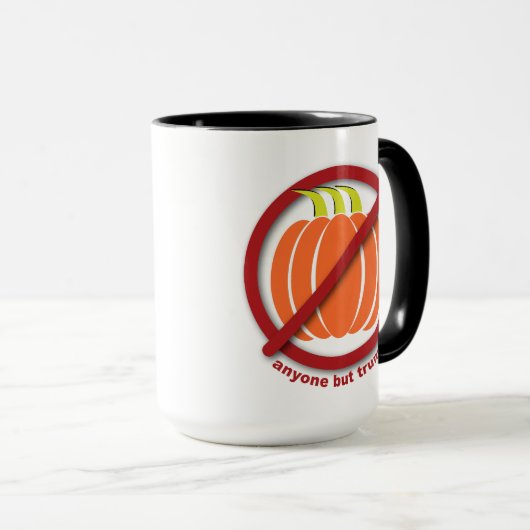 Iedereen behalve Mok (Voorkant rechts)