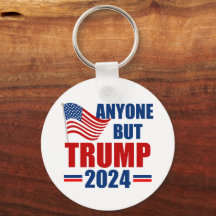 Iedereen behalve Trump Grappig 2024 verkiezingen