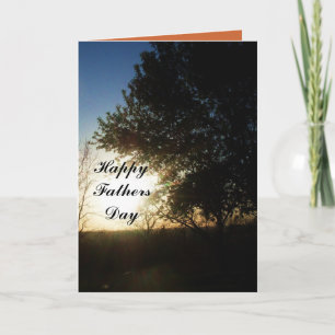 IEDEREEN DE KAART VAN DE DAG VAN VADERS