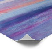 Iedereen die ik nooit heb geslapen met 2002 poster (Hoek)