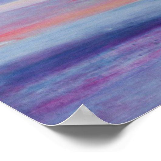 Iedereen die ik nooit heb geslapen met 2002 poster (Hoek)