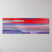 Iedereen die ik nooit heb geslapen met 2002 poster (Voorkant)