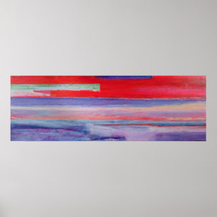 Iedereen die ik nooit heb geslapen met 2002 poster