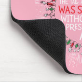 Iedereen die in Who-Ville is Muismat (Hoek)