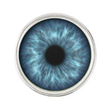 Iedereen die oog ziet